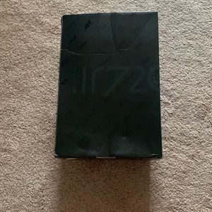 Nike Women Air Max 720, size 9.5